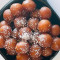 Mini Gulab Jamun 250 Gm