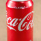 Coke Classic (375Ml)