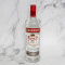 Smirnoff Vodka, 1Ltr.