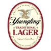 49. Traditional Lager