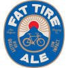 52. Fat Tire Ale