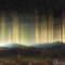 Light Pillar