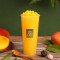 Mango Smoothie-Large