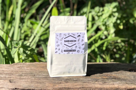 Shenkin Blend 250G