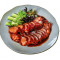 Bbq Pork 250G