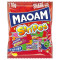 Maoam Stripes (140G)