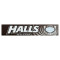 Halls Mentholyptus Ex Strong (33.5G)