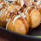 Takoyaki (6P)