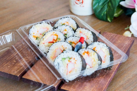 California Roll (5P)