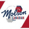 4. Molson Canadian