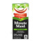 Minute Maid 100% Succo Di Mela