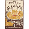 Sandbar Blonde