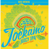 Jockamo Juicy Ipa