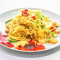 17 Singapore Vermicelli (Spicy)