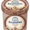 Barattolino Hazelnut 500G