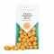 Mango Yoghurt Bites 100G White Chocolate