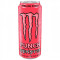 Monster Energy Drink Pipeline Punch 500Ml