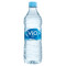 Vio Still 0.5L (Monouso)