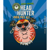 11. Head Hunter Ipa