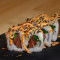 414 Spicy Tuna Roll