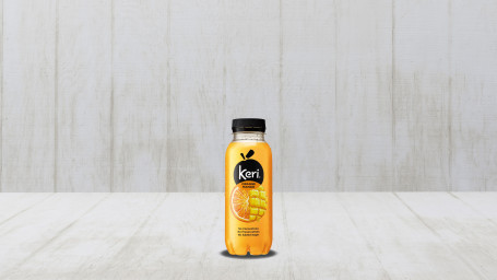 300Ml Keri Juice