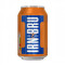 Irun Bru 330Ml