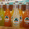 Jarritos 375Ml