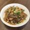 Cold Dressing Mix With Braised Beef, Beef Tripe (Serve In Cold Dishes)