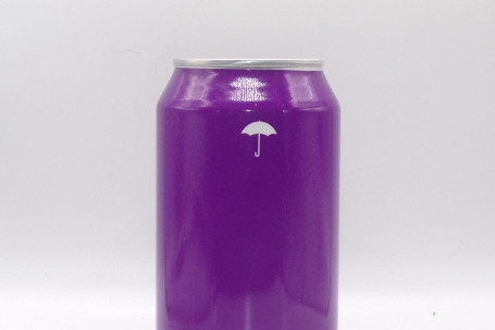 Umbrella Blackcurrant