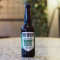 Brewdog Nanny State (0.05