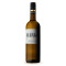 Pinot Grigio 0.75L