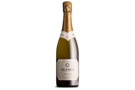 Akarua Brut Nv