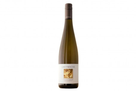 Greywacke Riesling 2019