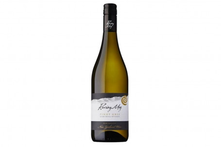 Mt Difficulty Wines, Roaring Meg, Pinot Gris 2020