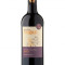 Proudly Vegan Merlot 75Cl