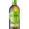 Bevini Crisp White 75Cl