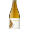 Cumulus Soaring Chardonnay 75Cl