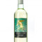 La Delfina Pinot Grigio 75Cl