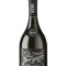 Alberto Nani Organic Vegan Prosecco 75Cl