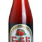 Fruli Strawberry 330Ml