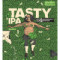 Tasty Ipa