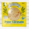 Pane Guttiau Sardinian Crispbread 250G