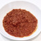 Bolognese Sauce (Small)