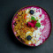 Dragon Fruit (Pitaya) Bowl