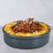 Mac Cheese Con Pulled Beef (Sharer)