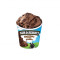 Ben Jerry's Choc Brownie (500Ml)