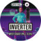 Inverter