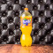 1.5 Ltr Fanta