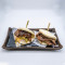 Bulgogi(Beef) Bao