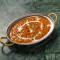 Dal Makhani (Black Dal) (V)